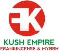 Kush Empire-Frankincense-&-Myrrh-R2