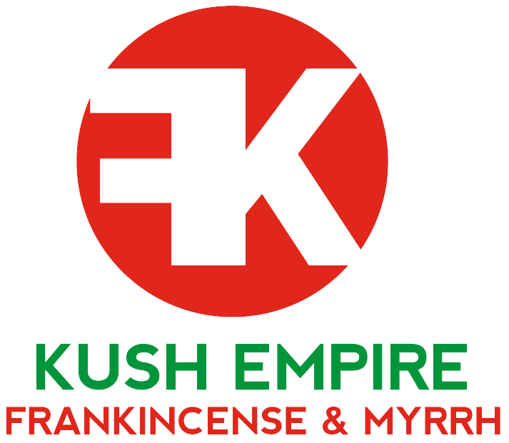 Kush Empire-Frankincense-&-Myrrh-R2